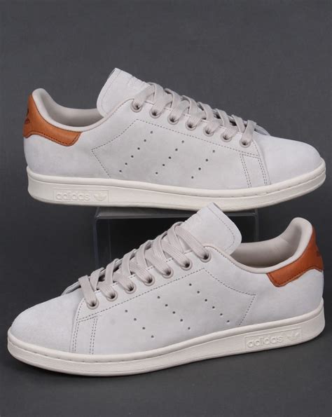 adidas stln|adidas stan smith for men.